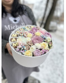Для любимой мамочки 